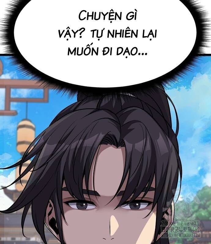 Thông Bách Chapter 21 - Trang 2