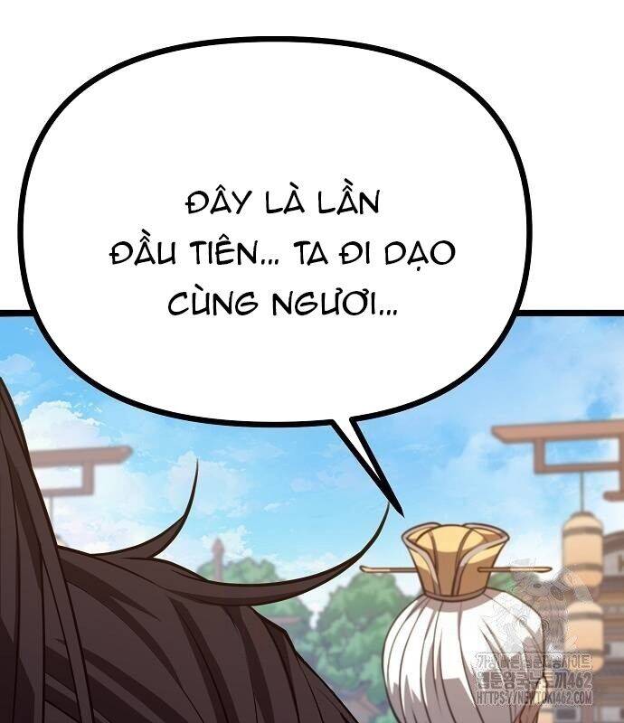 Thông Bách Chapter 21 - Trang 2