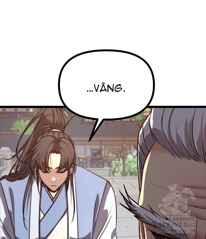 Thông Bách Chapter 21 - Trang 2