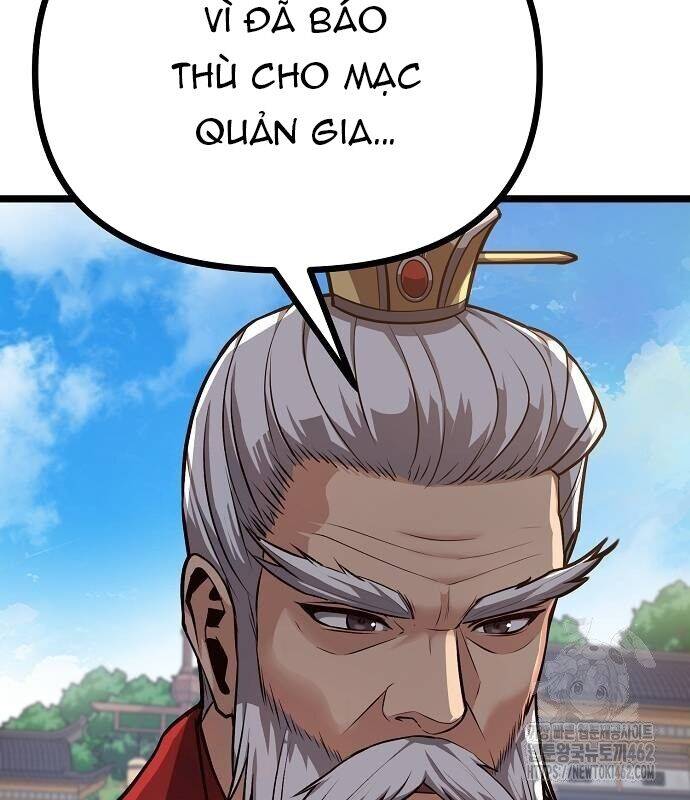 Thông Bách Chapter 21 - Trang 2