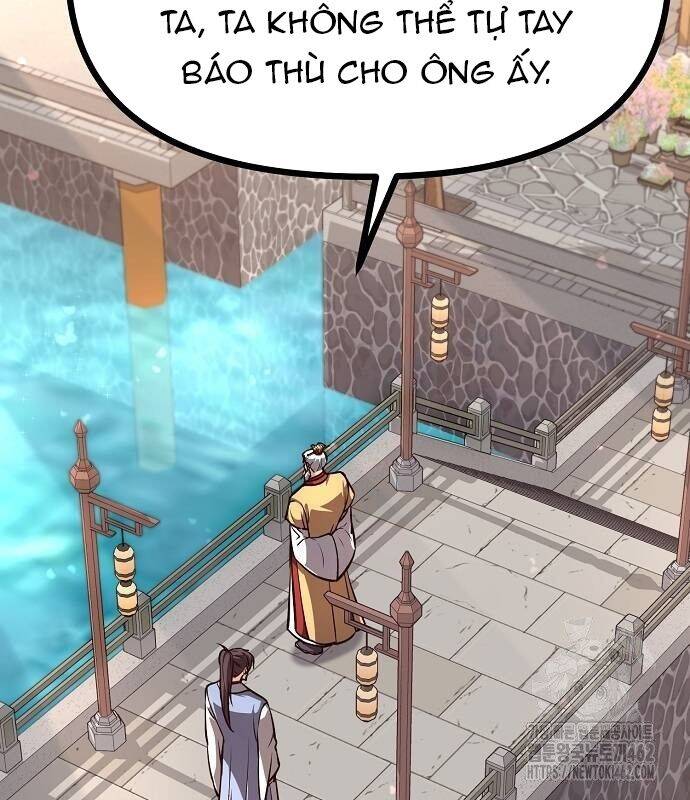 Thông Bách Chapter 21 - Trang 2