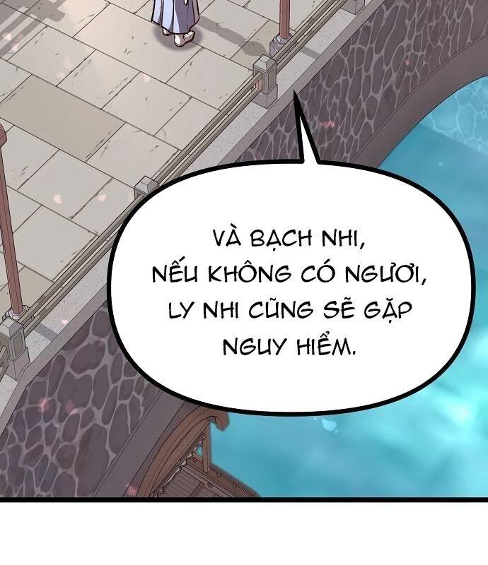 Thông Bách Chapter 21 - Trang 2