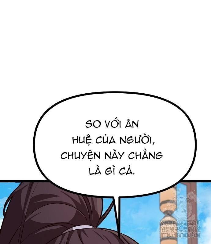 Thông Bách Chapter 21 - Trang 2