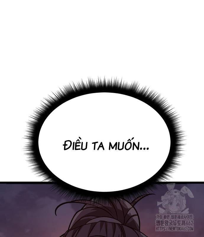 Thông Bách Chapter 21 - Trang 2