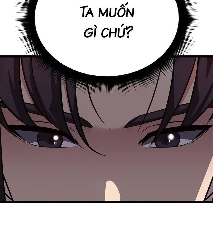 Thông Bách Chapter 21 - Trang 2