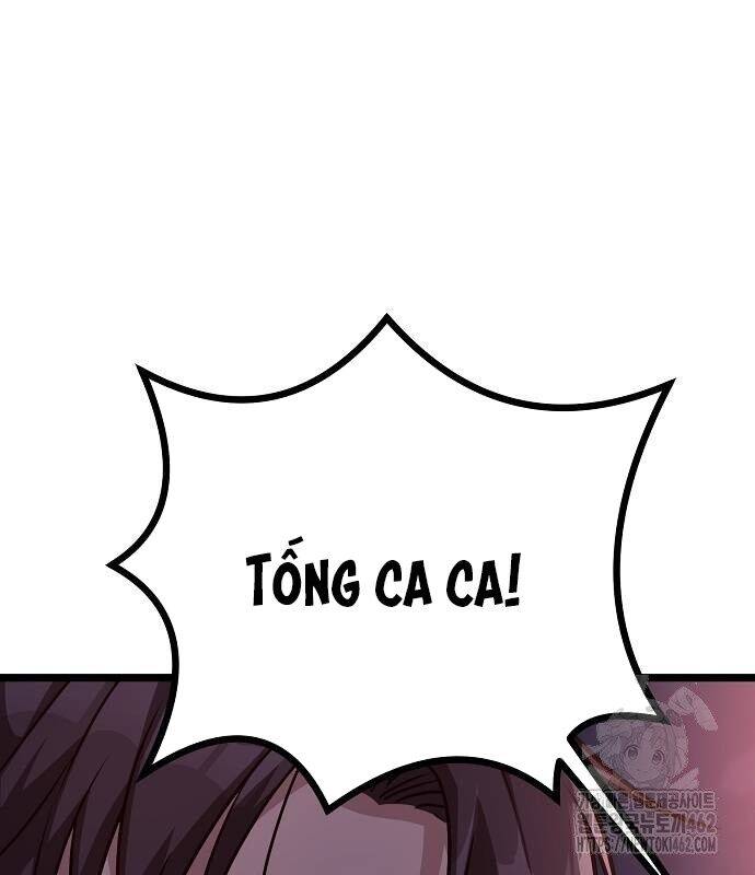 Thông Bách Chapter 21 - Trang 2