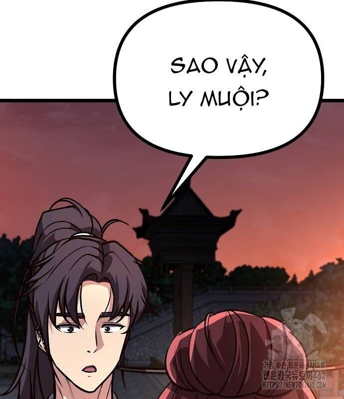 Thông Bách Chapter 21 - Trang 2