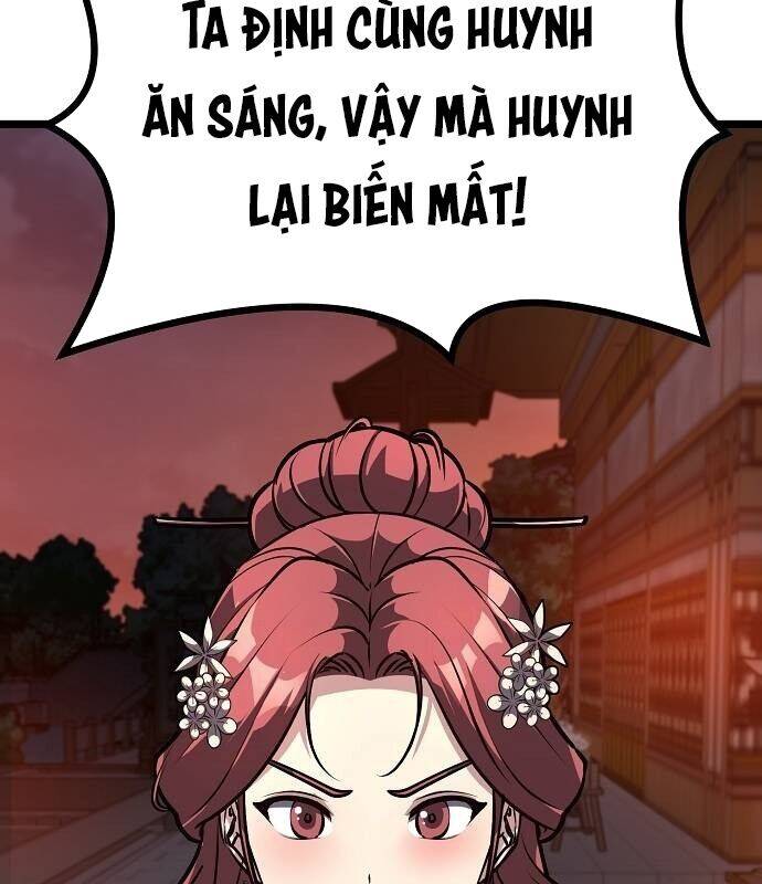 Thông Bách Chapter 21 - Trang 2