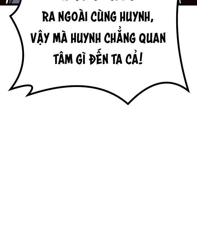 Thông Bách Chapter 21 - Trang 2