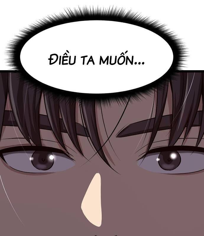 Thông Bách Chapter 21 - Trang 2