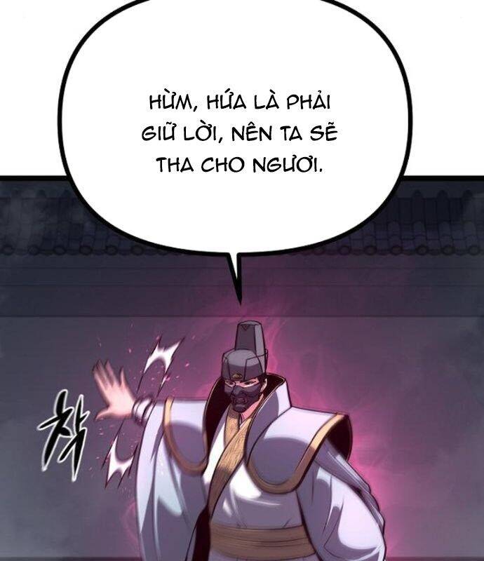 Thông Bách Chapter 20 - Trang 2