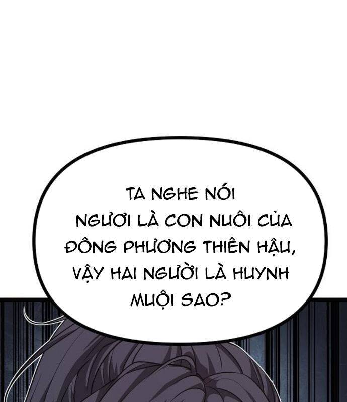 Thông Bách Chapter 20 - Trang 2