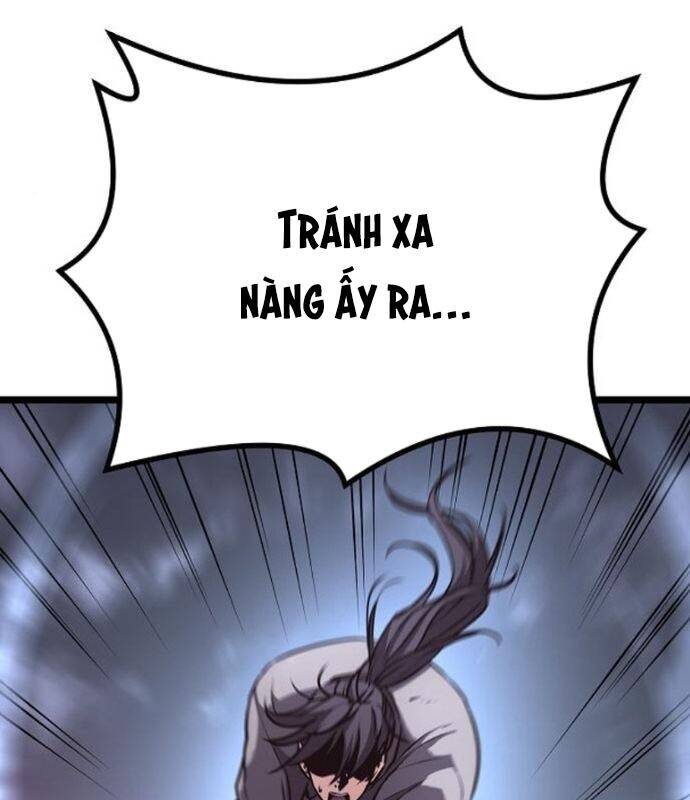 Thông Bách Chapter 20 - Trang 2