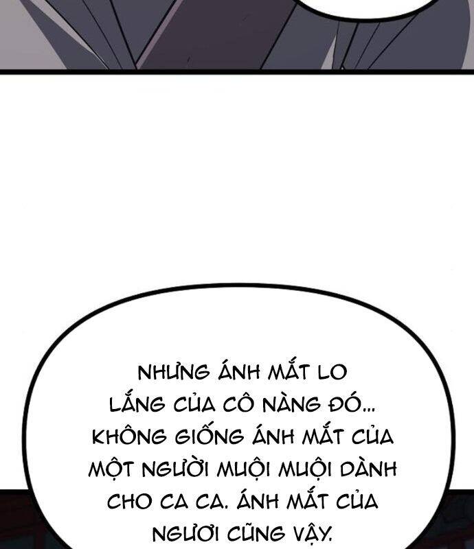 Thông Bách Chapter 20 - Trang 2