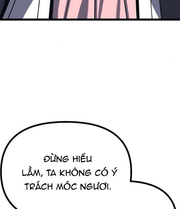 Thông Bách Chapter 20 - Trang 2