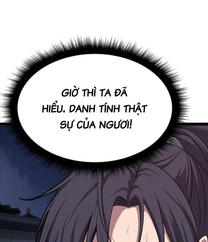 Thông Bách Chapter 20 - Trang 2