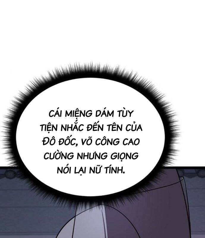 Thông Bách Chapter 20 - Trang 2