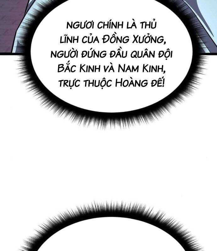 Thông Bách Chapter 20 - Trang 2