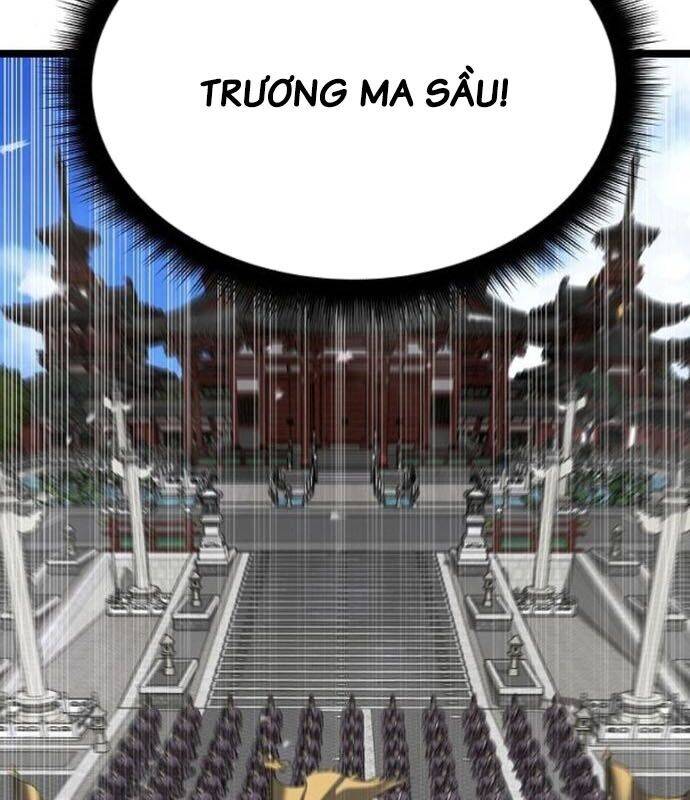 Thông Bách Chapter 20 - Trang 2