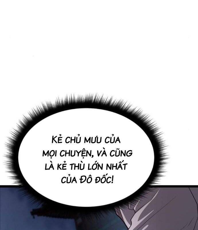 Thông Bách Chapter 20 - Trang 2