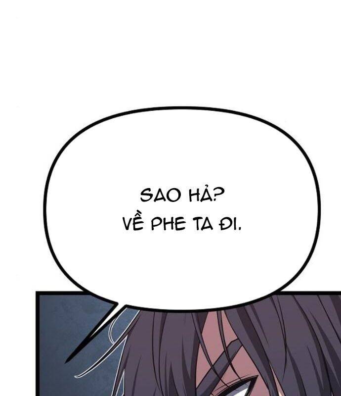 Thông Bách Chapter 20 - Trang 2