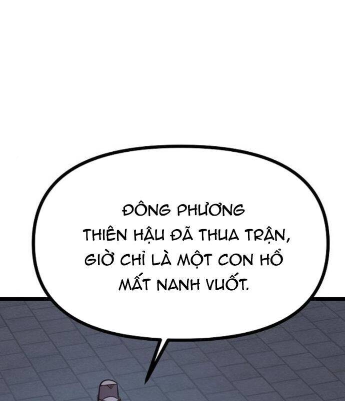 Thông Bách Chapter 20 - Trang 2