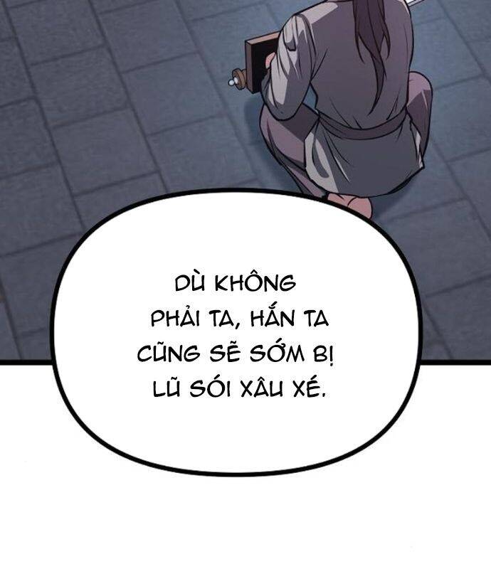 Thông Bách Chapter 20 - Trang 2