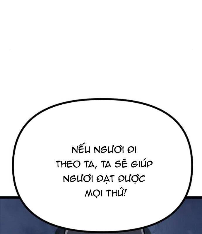 Thông Bách Chapter 20 - Trang 2