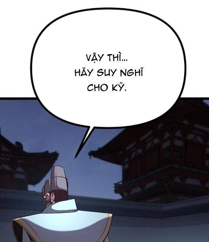 Thông Bách Chapter 20 - Trang 2