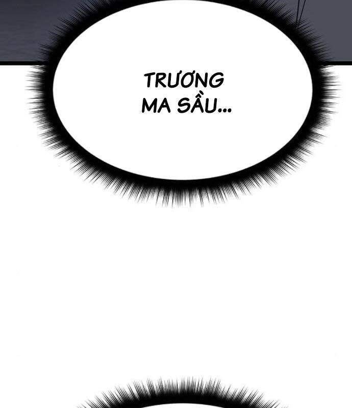 Thông Bách Chapter 20 - Trang 2