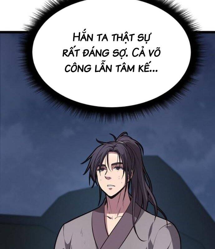 Thông Bách Chapter 20 - Trang 2