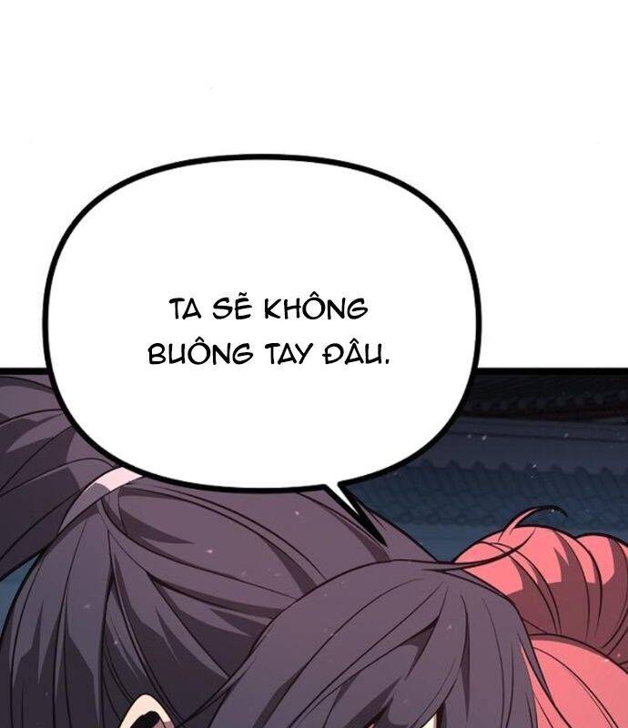 Thông Bách Chapter 20 - Trang 2