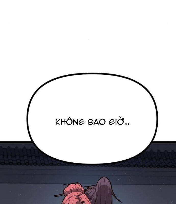 Thông Bách Chapter 20 - Trang 2