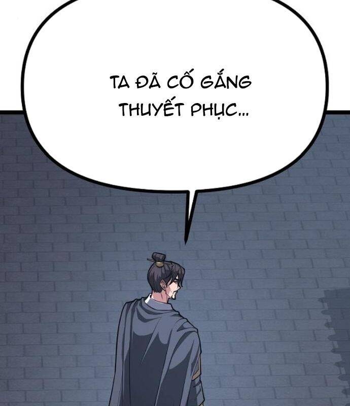 Thông Bách Chapter 20 - Trang 2