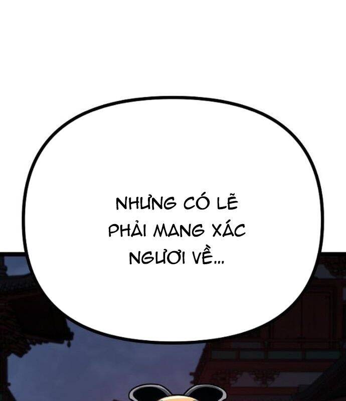 Thông Bách Chapter 20 - Trang 2