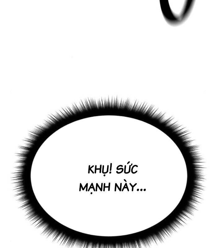 Thông Bách Chapter 20 - Trang 2