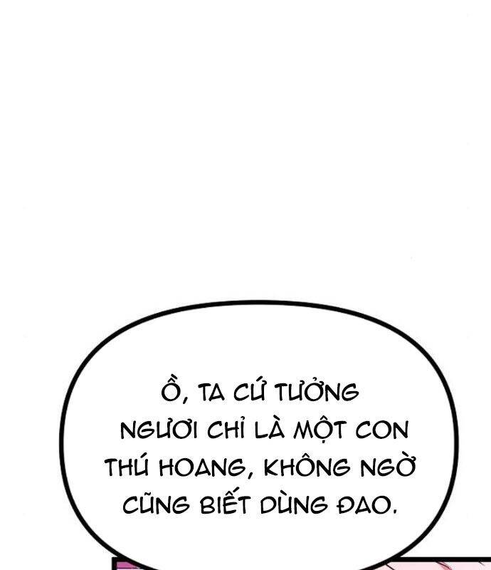 Thông Bách Chapter 20 - Trang 2