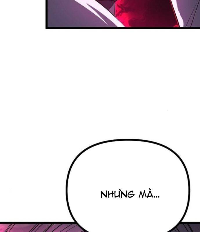 Thông Bách Chapter 20 - Trang 2