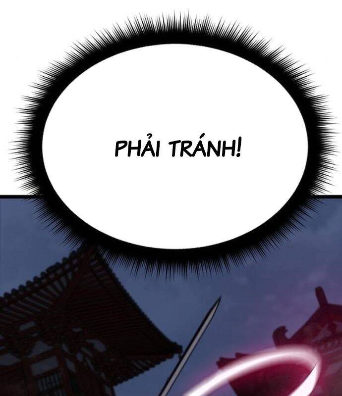 Thông Bách Chapter 20 - Trang 2