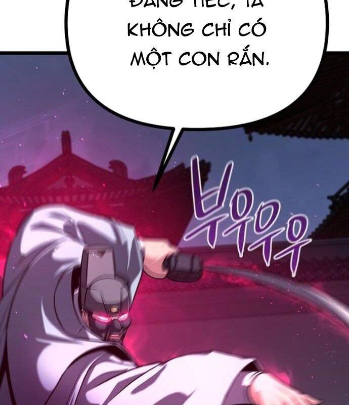 Thông Bách Chapter 20 - Trang 2