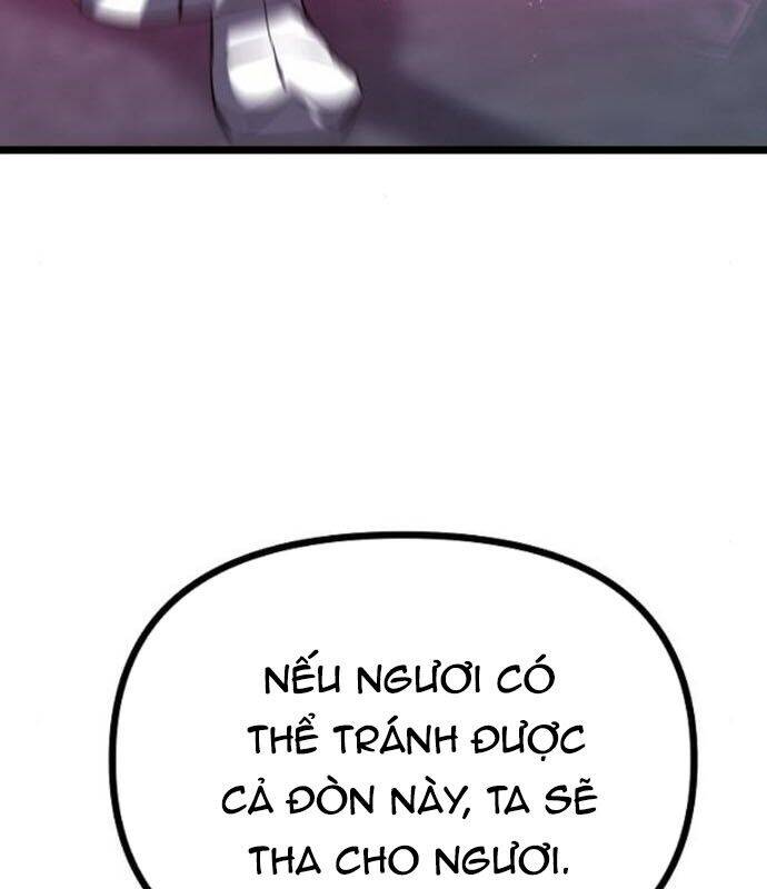 Thông Bách Chapter 20 - Trang 2