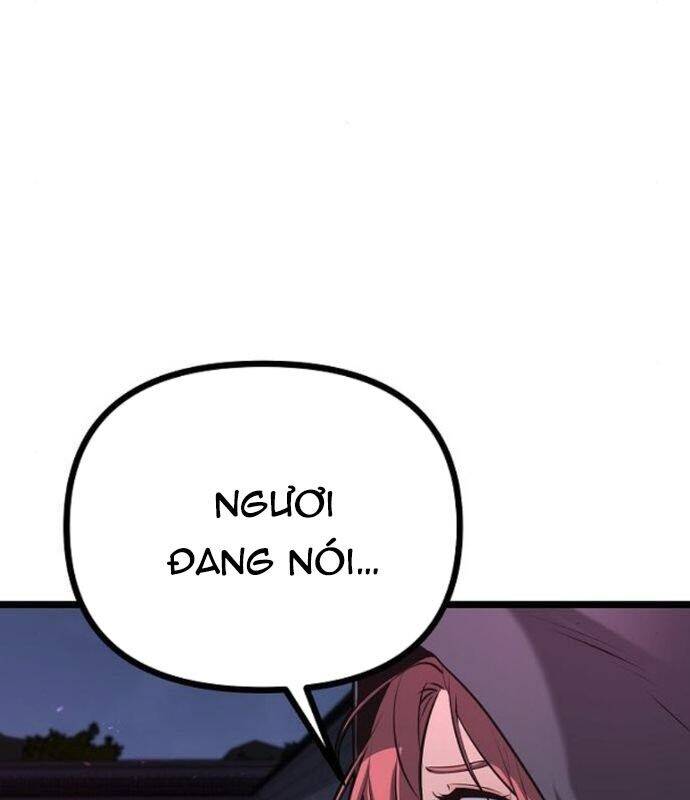 Thông Bách Chapter 20 - Trang 2