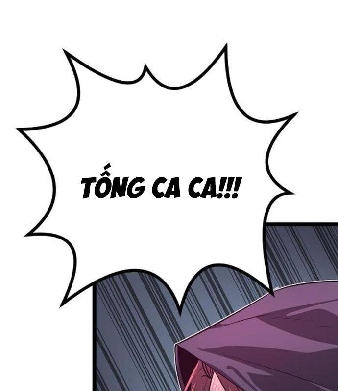 Thông Bách Chapter 20 - Trang 2