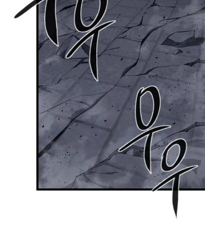 Thông Bách Chapter 20 - Trang 2