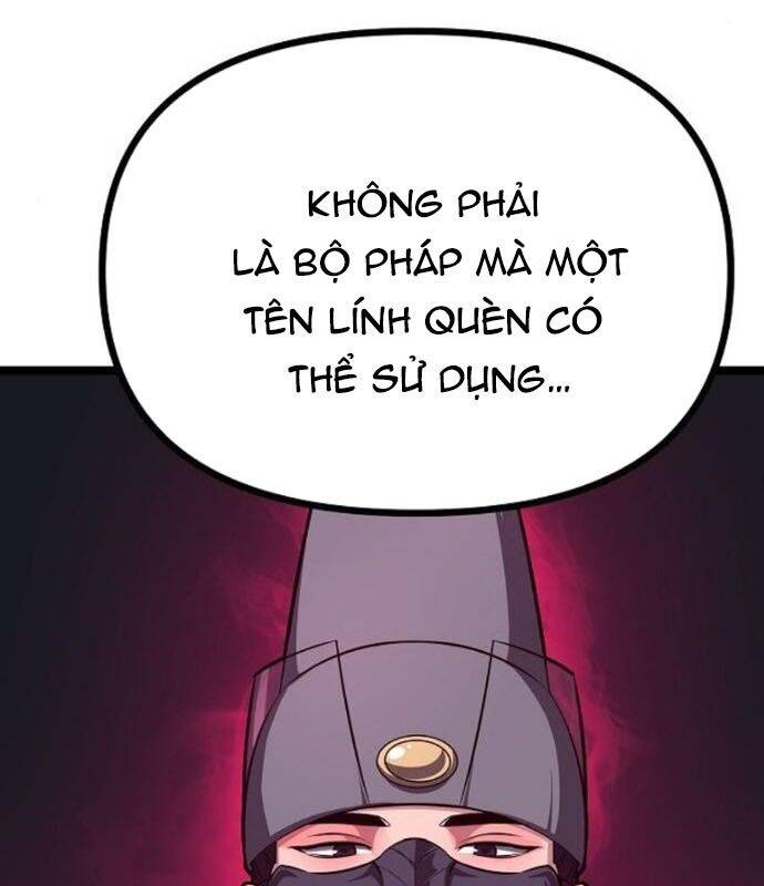 Thông Bách Chapter 20 - Trang 2