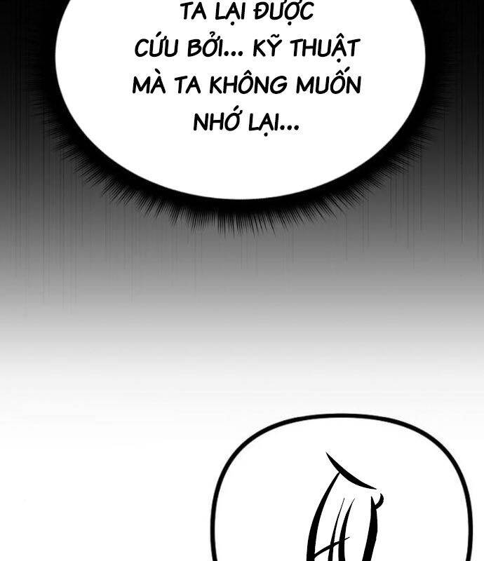 Thông Bách Chapter 20 - Trang 2