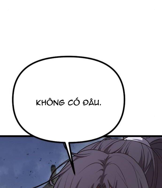 Thông Bách Chapter 20 - Trang 2