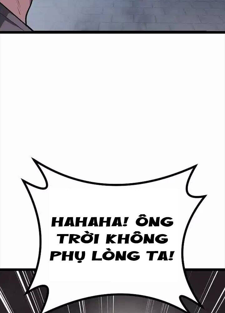 Thông Bách Chapter 19 - Trang 2