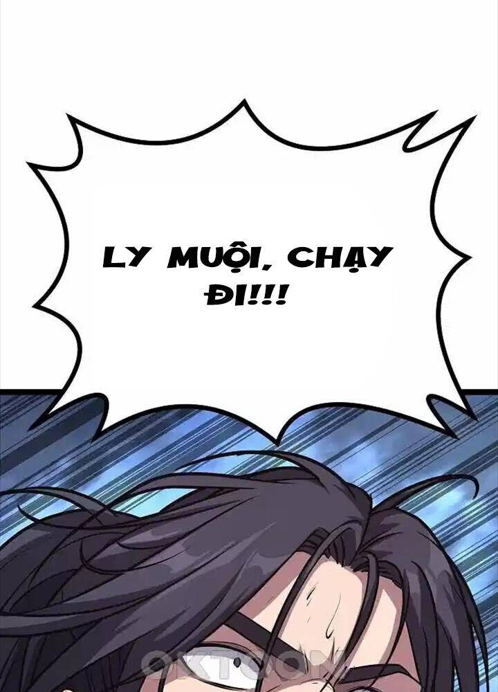 Thông Bách Chapter 19 - Trang 2