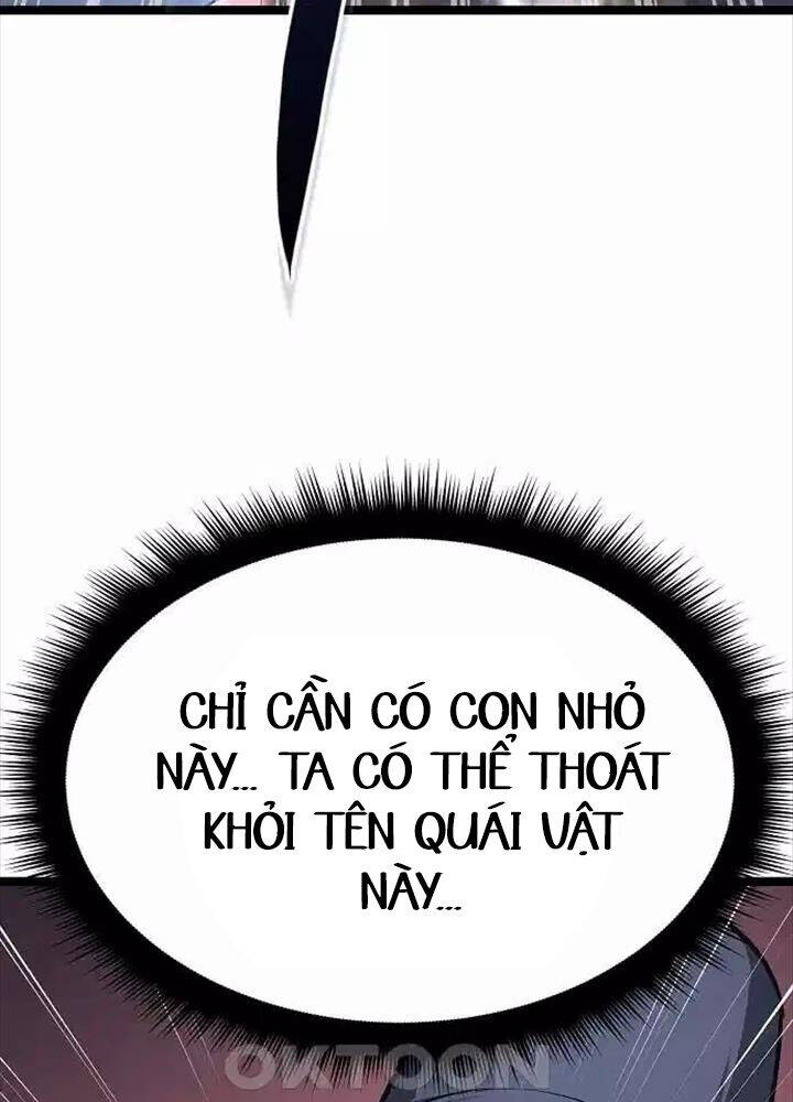 Thông Bách Chapter 19 - Trang 2